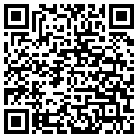 QR Code for bitcoin:bitcoin:bitcoin:dash:XcAtSbLC1yjCbsB3XJP5uvibiCL3MdgywZ