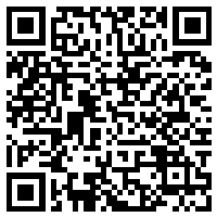 QR Code for bitcoin:bitcoin:bitcoin:dash:XcAucSap8a52dgnBywA9MPQsheF2mq9Y48