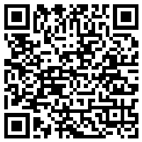 QR Code for bitcoin:bitcoin:bitcoin:dash:XcAuddBhjfQ9dmgAwEfz555Pn3dH8DpbWL