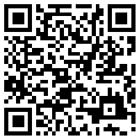 QR Code for bitcoin:bitcoin:bitcoin:dash:XcAv4arvccAeDJnptPSK9mtRpUTRVKZ6G4