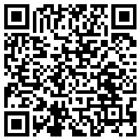 QR Code for bitcoin:bitcoin:bitcoin:dash:XcAvVKhxQLUbud2it5usJFJUBAMm8ZjU7P