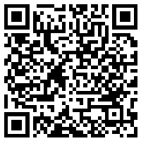 QR Code for bitcoin:bitcoin:bitcoin:dash:XcAwAYEqryoVmbTLPQTvytdCR3CAXGKKa2