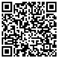 QR Code for bitcoin:bitcoin:bitcoin:dash:XcAwRPRqpeB52UewaQC5GbHPMhDEiKgxqB