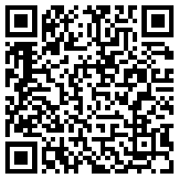 QR Code for bitcoin:bitcoin:bitcoin:dash:XcAwSLeZYJWxLxwfVw5xEfenGozLhGUX3F