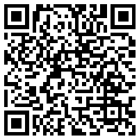QR Code for bitcoin:bitcoin:bitcoin:dash:XcAwYvCWuR9hYknQmEoLyP8dfWpXEM6kFD