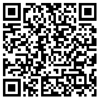 QR Code for bitcoin:bitcoin:bitcoin:dash:XcAwj2udg1GRAMUwrUsTXrm9dSyyNRrko2