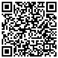 QR Code for bitcoin:bitcoin:bitcoin:dash:XcAwx2cB6dX6xF4769fSrKAW7N9xpR1yc8