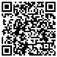 QR Code for bitcoin:bitcoin:bitcoin:dash:XcAx2jA7dEV7x5yxZwfACeD7Q2U6DQMz1H