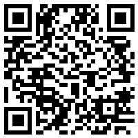 QR Code for bitcoin:bitcoin:bitcoin:dash:XcAxTQVgG2TMy5UvxENC1BTxacDPUAZZSQ