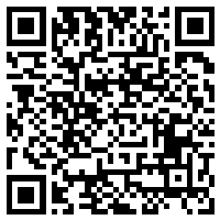 QR Code for bitcoin:bitcoin:bitcoin:dash:XcAxXLdxLyzyL2pyHsSz8dCmZqs4KmnEHq