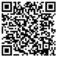 QR Code for bitcoin:bitcoin:bitcoin:dash:XcAxZUr7rfXXcHxpAdWZ2GKmMBpQ4uij5a