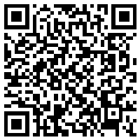 QR Code for bitcoin:bitcoin:bitcoin:dash:XcAxjttgzte2QPSjnWbG2xZCfxtEKiryW6