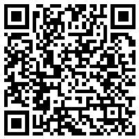 QR Code for bitcoin:bitcoin:bitcoin:dash:XcAxsTisJTPnkjpMR3B2dfEW313ApJHP8D