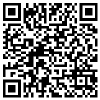 QR Code for bitcoin:bitcoin:bitcoin:dash:XcAxtKbjqeD3cZP2h2k3aDob95xDHzQLLA
