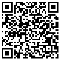 QR Code for bitcoin:bitcoin:bitcoin:dash:XcAz751ixY4GDQeWQjdEQauyWCaCfX9zGL