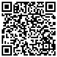QR Code for bitcoin:bitcoin:bitcoin:dash:XcAzNNeuqzWR5ZYgVyGNdC2ZUnYnFSv2JW