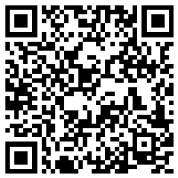 QR Code for bitcoin:bitcoin:bitcoin:dash:XcAzpsBWNDv6mzDn4MhCZwuHRUGRcaUbNS