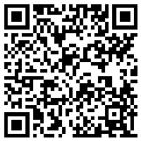 QR Code for bitcoin:bitcoin:bitcoin:dash:XcAzvsdZ2HntTYTZhk1gjqWBuQ8vspD5H8