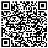 QR Code for bitcoin:bitcoin:bitcoin:dash:XcB13hkoRfYVX5C7aAvCRUevSgaGXdVXJT