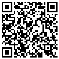 QR Code for bitcoin:bitcoin:bitcoin:dash:XcB1NdPAnKCFcYJw8JqpC5e2zjjjejVMF5