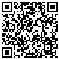 QR Code for bitcoin:bitcoin:bitcoin:dash:XcB3897Qd7FqudxaHAyNXa7wcTfpZLfaAr