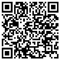 QR Code for bitcoin:bitcoin:bitcoin:dash:XcB4DFJJbTXwnAmo9uqrvtUYzmPyXxorPH