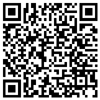 QR Code for bitcoin:bitcoin:bitcoin:dash:XcB4FFMYpwaDtrrwfv5WrpEComAmRt2UCr