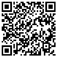 QR Code for bitcoin:bitcoin:bitcoin:dash:XcB4nverTSvqAkQs3WFVvmxL7eRWzsoASz