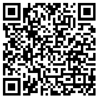 QR Code for bitcoin:bitcoin:bitcoin:dash:XcB4rfHbGhrFgVA7nDN2Eqit2gdjzguGVb