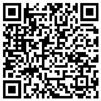 QR Code for bitcoin:bitcoin:bitcoin:dash:XcB58HvyHnpUmNQFTPTB4b2fEzfymhPNAL