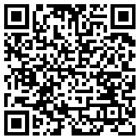 QR Code for bitcoin:bitcoin:bitcoin:dash:XcB5zFbqeCXzYMKzJrAdLHQaRCDfbvHTEi