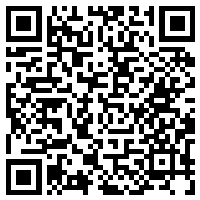 QR Code for bitcoin:bitcoin:bitcoin:dash:XcB6CDABtKAo7uy21HEYGv1PrnGnob4KG7