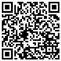QR Code for bitcoin:bitcoin:bitcoin:dash:XcB6HJZUi3LP5iDjsNn91DomLdVcL4iLNC