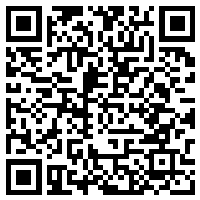 QR Code for bitcoin:bitcoin:bitcoin:dash:XcB6sXfEnHtERhZHGQDaQTiLskFcpihPc8