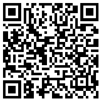 QR Code for bitcoin:bitcoin:bitcoin:dash:XcB7MUAMgDMWmqUggp3YGaRoixgpu8TY5A