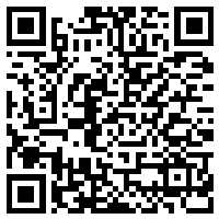 QR Code for bitcoin:bitcoin:bitcoin:dash:XcB7Sbt9611CE9jfgvMfapXiovhDk4isAw