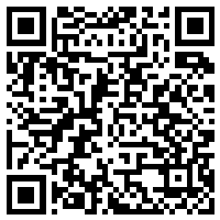QR Code for bitcoin:bitcoin:bitcoin:dash:XcB8F8eDpa3uqMan5238BSAcC6MJkdUTpN