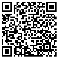 QR Code for bitcoin:bitcoin:bitcoin:dash:XcB8hpCuZ53bRe931XPMaCpsh8D3a8SAgx
