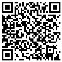 QR Code for bitcoin:bitcoin:bitcoin:dash:XcB8xpywpoo5Kk8FK7Q88en9CSmcCGQQN2
