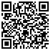 QR Code for bitcoin:bitcoin:bitcoin:dash:XcB94ePnksG53y4vBAkMAV8kHNeUDFSZZY