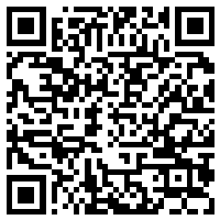 QR Code for bitcoin:bitcoin:bitcoin:dash:XcB97ztUbp2KkU1NZGiLsZ1kyCZYMapG4J