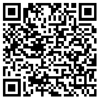 QR Code for bitcoin:bitcoin:bitcoin:dash:XcB99PD9fLTbF5H4h649JV4nK8v7SLALyD