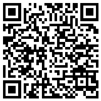 QR Code for bitcoin:bitcoin:bitcoin:dash:XcB9KoQQQ4PyTpf8Xfkkjr8ZZ1FP9EvLF3