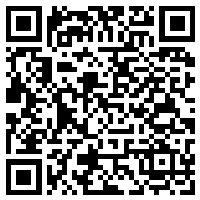 QR Code for bitcoin:bitcoin:bitcoin:dash:XcB9hvXxe7PeGAkrMDFtobWigvcvdw3iME