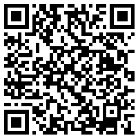 QR Code for bitcoin:bitcoin:bitcoin:dash:XcBA5bLRXkitZEYVEnbmw1BX5FT3hdbdUK