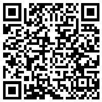 QR Code for bitcoin:bitcoin:bitcoin:dash:XcBALgWAzBFAUMCRzVC23chKQ8UExvkRMU