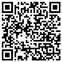 QR Code for bitcoin:bitcoin:bitcoin:dash:XcBAP7oaeLBtteZAwNTtS7cGg132R4dWkJ