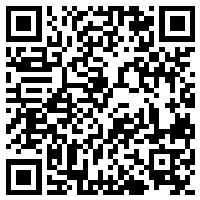 QR Code for bitcoin:bitcoin:bitcoin:dash:XcBATT7PUzHH8c19snsC6EwQfrdWrhGi7g
