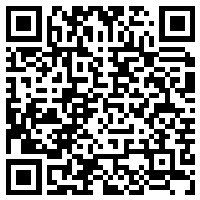 QR Code for bitcoin:bitcoin:bitcoin:dash:XcBAXRovMU2Z2GeVMnyPMS52FphmJ1r8A6