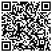 QR Code for bitcoin:bitcoin:bitcoin:dash:XcBAZeDMGKK9LFFQLpjGVvsEXoDWp67xaq